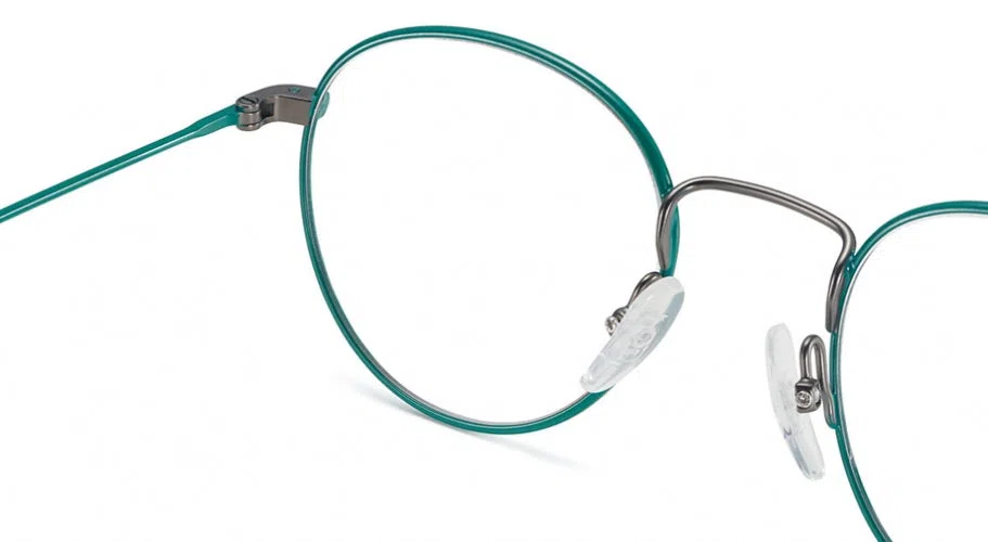 Etnia Barcelona RIDDLE Eyeglasses - view 10